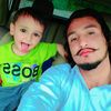 suliman