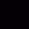 igota_roster