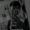 muhamatnando