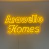 arawello_homes