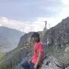 hairuntekkaparant