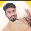 mdsuhel8975