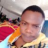 user80090251584991