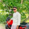 .siddik014