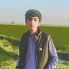 razikhani20