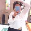 indipnth