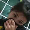 korizen_dh