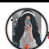 maya_akter_99