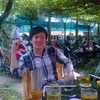 ngocdelu