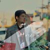 mahadfaheem24