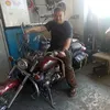user1gktemsqw9