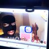 toufa_t