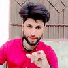 malik.king8404