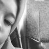 aulaaaa_123_