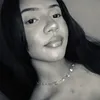 mikaellebss
