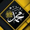 ali.baig132