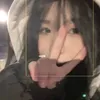 glasss.sy