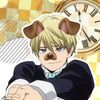 monoma_god