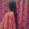 shahzadtalib6215