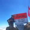 alpin_sukaketingian