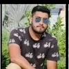 321shahidahmed