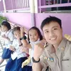 nopparatphotisung