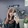 quynhshin24