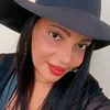 ana40oliveira