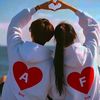 activegmail.com2