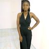 tiina2768