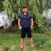 Petro_Balika