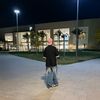 ahmedfathy_21