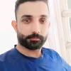 m_95_m3