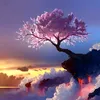 😍🤍 இயற்கை 💫🌈🌍 காதலன் 🥀❄️