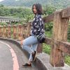 desy.novita50