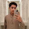 aligadhi86