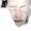 usert9j9xw8x6p