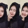 ririyi