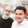 shahidbashir0867