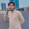 younaskakar1234