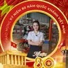 hangxenanghungviet