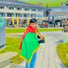 fahimsalar0093