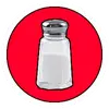 PioSalt