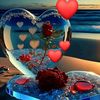 sonitalove29