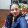 luzmilavalencia1