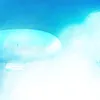 shizukaman