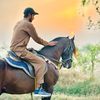 mahid_akram