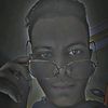 ahmed.music.creator
