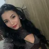 lucianasousasantos4