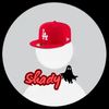 shadrck04